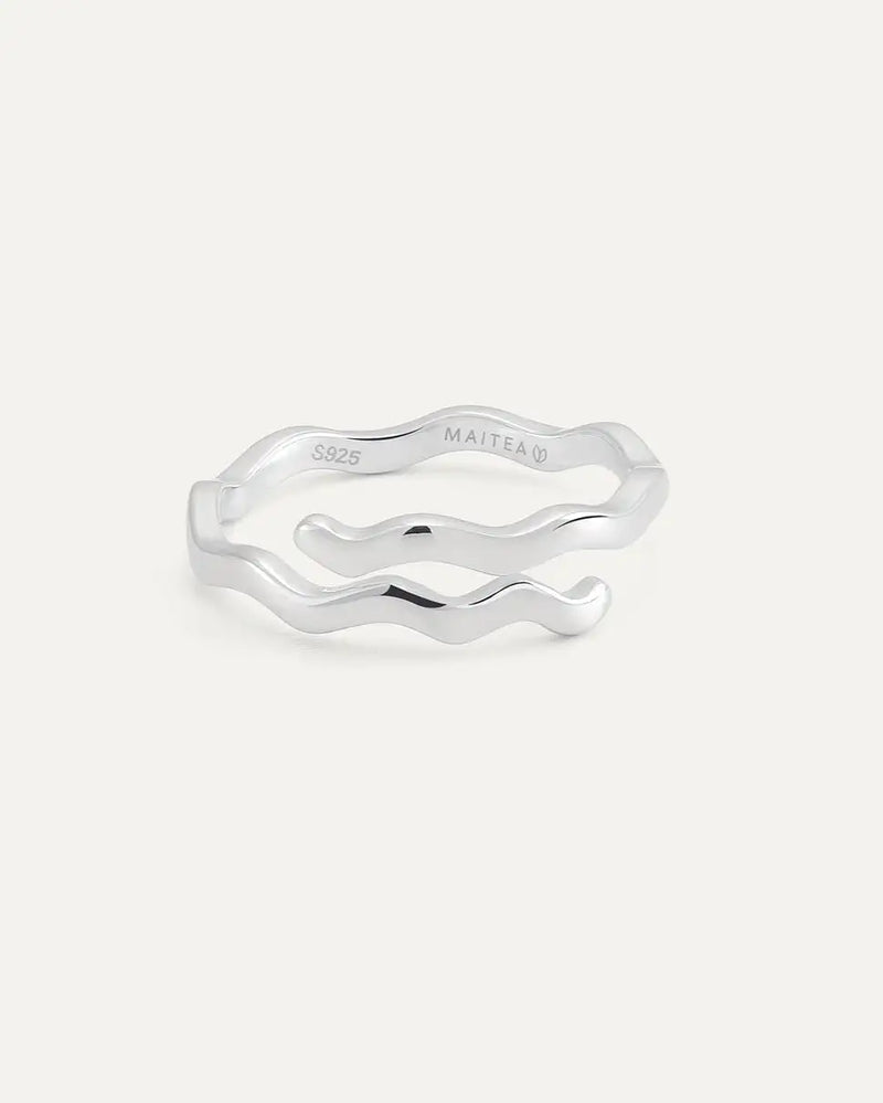 Water Ring