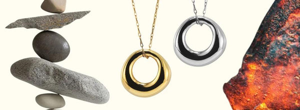 Wintererde Kollektion