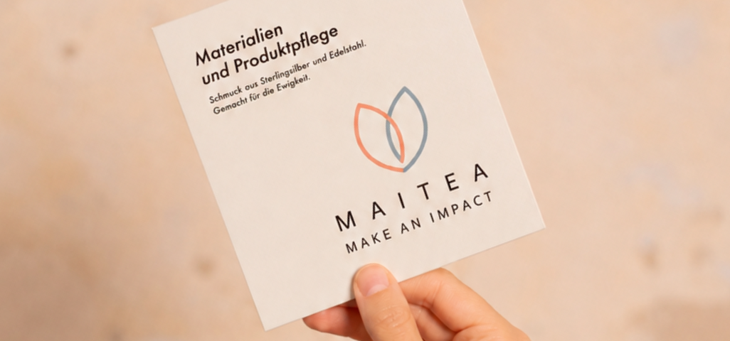 Maitea Academy