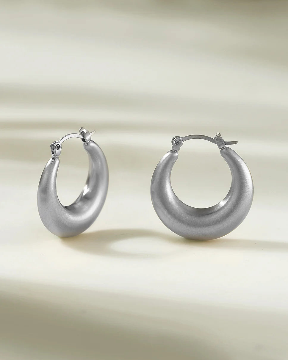 silber / small