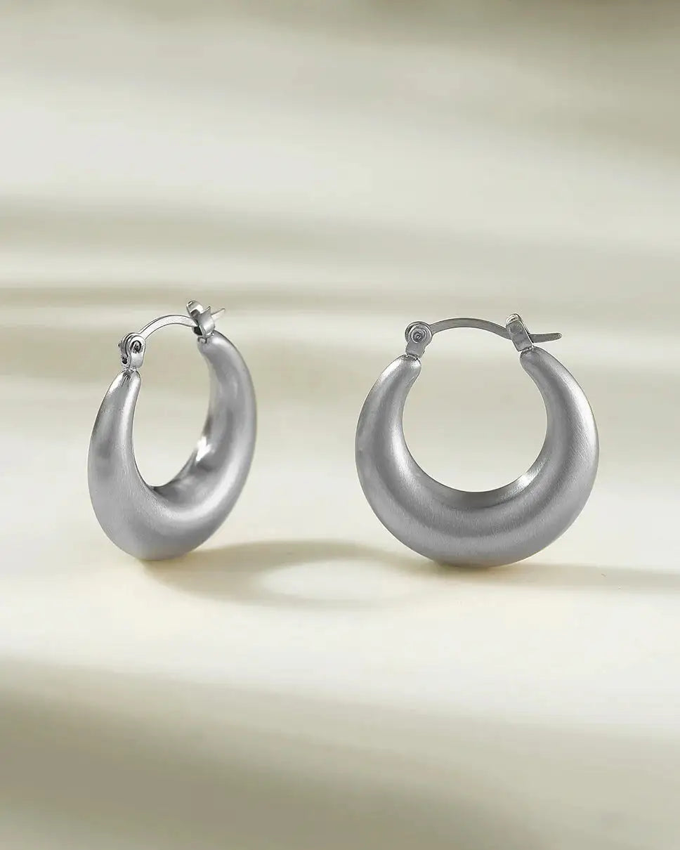 silber / small