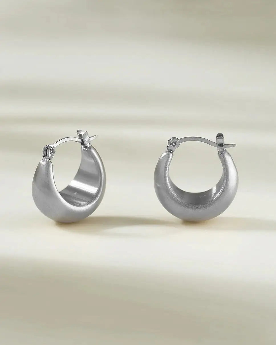 silber