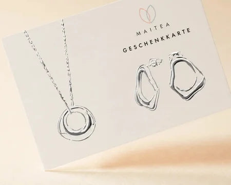 Gifts