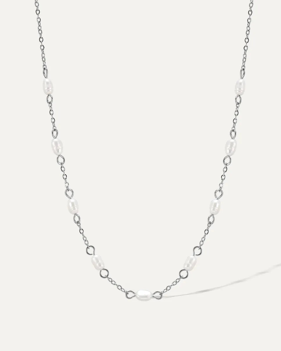 silber