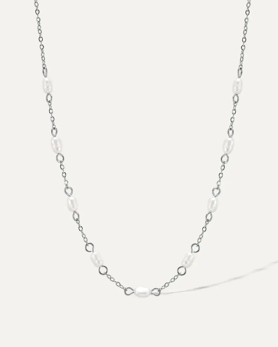 silber