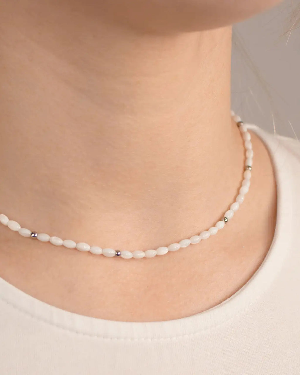 silber