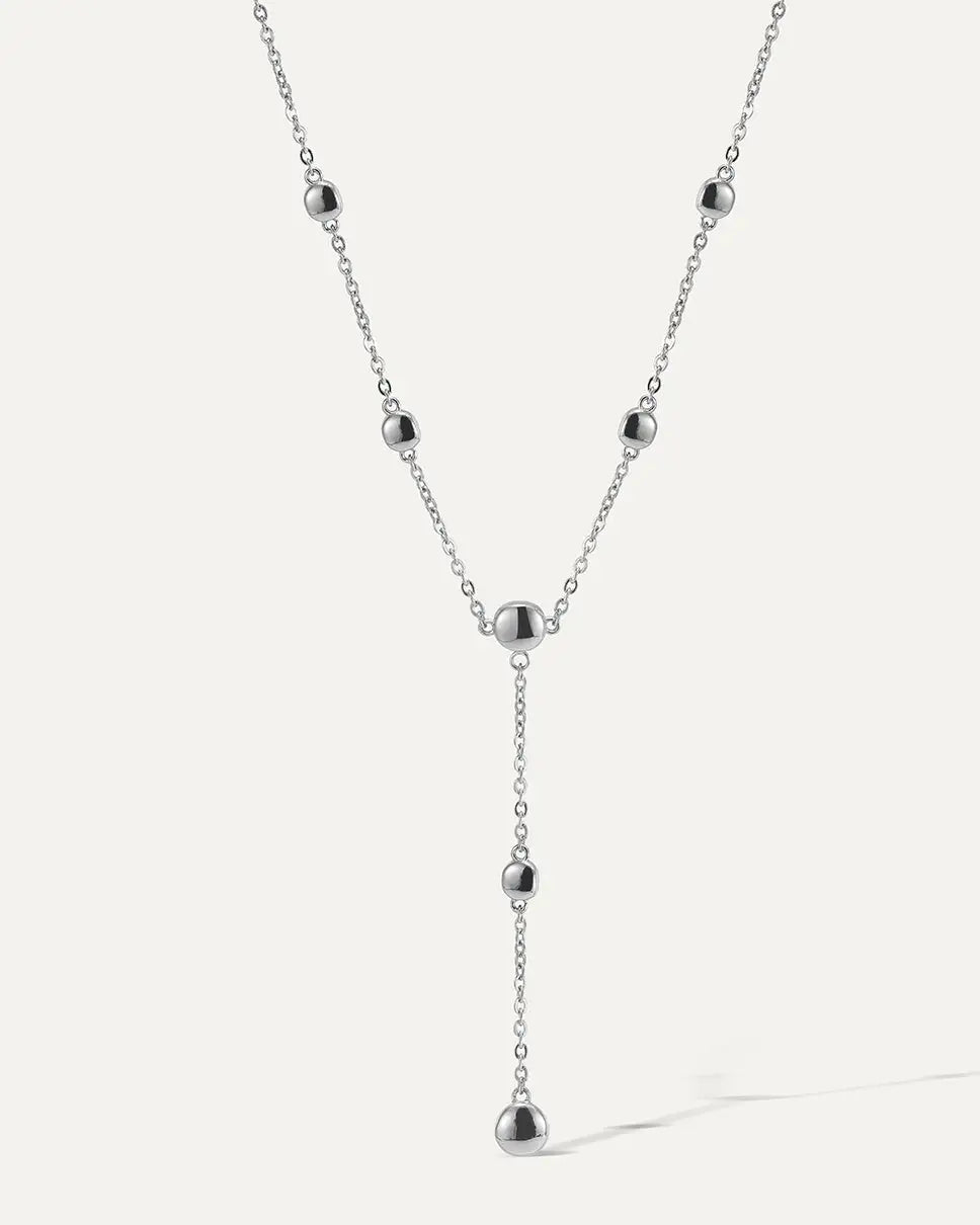 silber