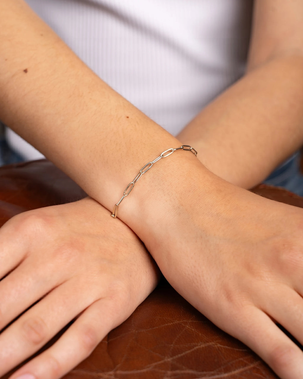 silber