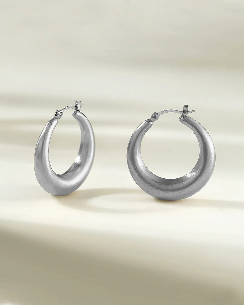 silber / medium