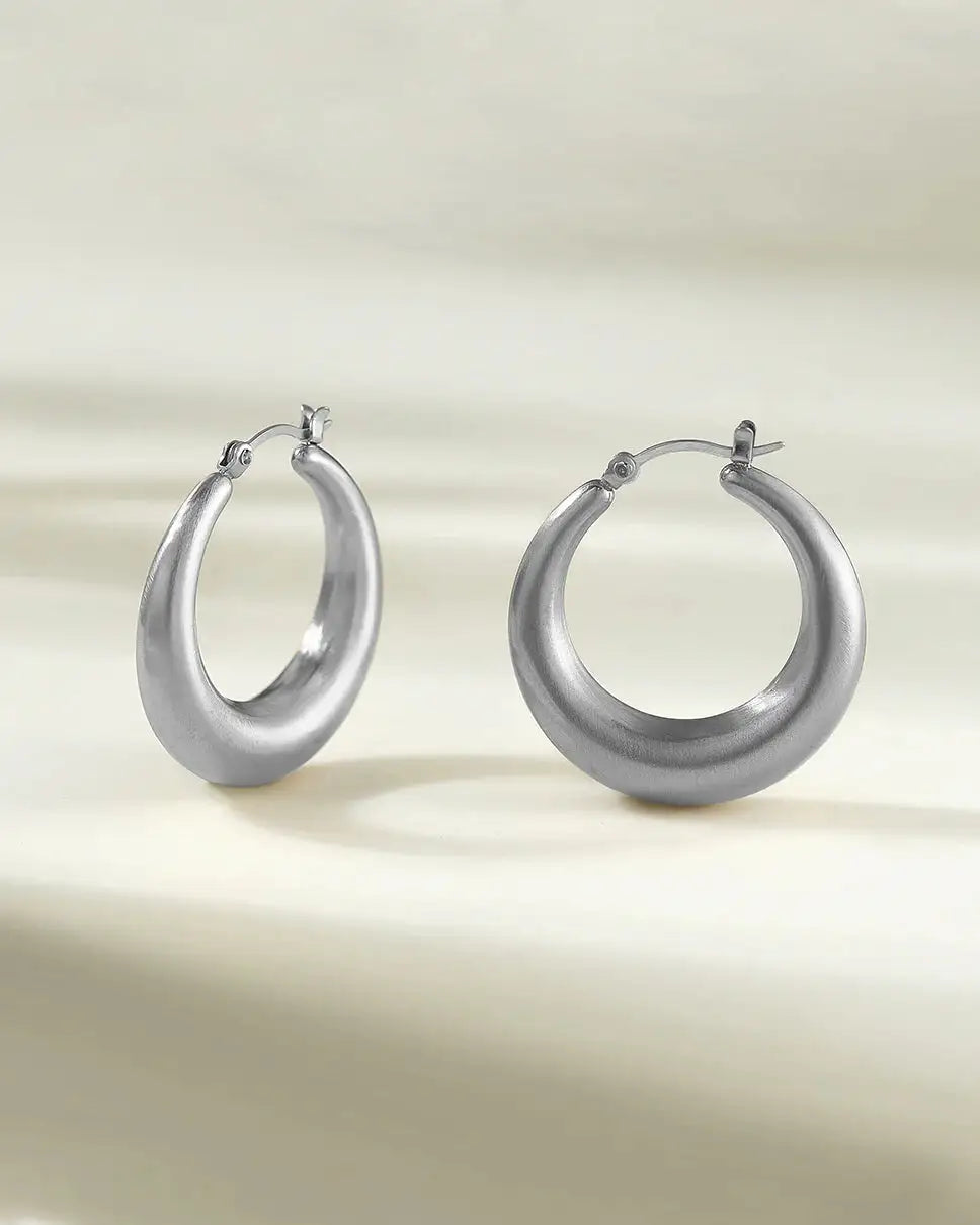 silber / medium